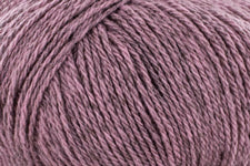 Buy mongolia3-0001-online-only Mongolia 3 - Sport by Fonty (Universal Yarn)