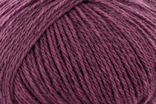 Buy mongolia3-0002-online-only Mongolia 3 - Sport by Fonty (Universal Yarn)