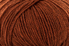 Buy mongolia3-0004-online-only Mongolia 3 - Sport by Fonty (Universal Yarn)