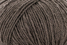 Buy mongolia3-0005-online-only Mongolia 3 - Sport by Fonty (Universal Yarn)