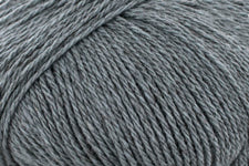 Buy mongolia3-0006-online-only Mongolia 3 - Sport by Fonty (Universal Yarn)