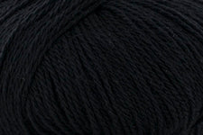 Buy mongolia3-0007-online-only Mongolia 3 - Sport by Fonty (Universal Yarn)