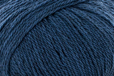 Buy mongolia3-0008-online-only Mongolia 3 - Sport by Fonty (Universal Yarn)