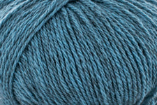 Buy mongolia3-0009-online-only Mongolia 3 - Sport by Fonty (Universal Yarn)