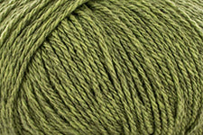 Buy mongolia3-0010-online-only Mongolia 3 - Sport by Fonty (Universal Yarn)