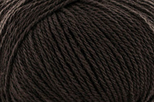 Buy mongolia3-0012-online-only Mongolia 3 - Sport by Fonty (Universal Yarn)