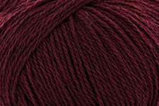 Buy mongolia3-0014-online-only Mongolia 3 - Sport by Fonty (Universal Yarn)