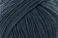 Buy mongolia3-0016-online-only Mongolia 3 - Sport by Fonty (Universal Yarn)