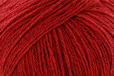 Buy mongolia3-0019-online-only Mongolia 3 - Sport by Fonty (Universal Yarn)