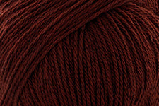 Buy mongolia3-0020online-only Mongolia 3 - Sport by Fonty (Universal Yarn)