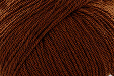 Buy mongolia3-0021-online-only Mongolia 3 - Sport by Fonty (Universal Yarn)