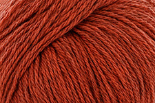 Buy mongolia3-0022-online-only Mongolia 3 - Sport by Fonty (Universal Yarn)