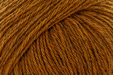 Buy mongolia3-0023-online-only Mongolia 3 - Sport by Fonty (Universal Yarn)