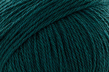 Buy mongolia3-0025-online-only Mongolia 3 - Sport by Fonty (Universal Yarn)