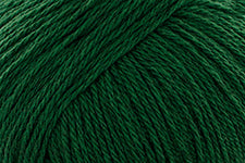 Buy mongolia3-0026-online-only Mongolia 3 - Sport by Fonty (Universal Yarn)