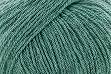 Buy mongolia3-0027online-only Mongolia 3 - Sport by Fonty (Universal Yarn)