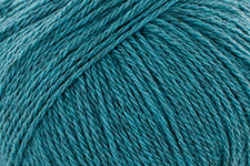 Buy mongolia3-0030-online-only Mongolia 3 - Sport by Fonty (Universal Yarn)