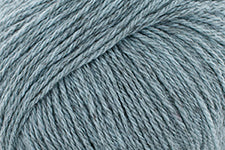 Buy mongolia3-0032-online-only Mongolia 3 - Sport by Fonty (Universal Yarn)