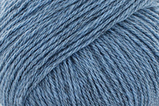 Buy mongolia3-0033-online-only Mongolia 3 - Sport by Fonty (Universal Yarn)