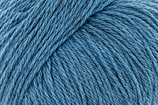 Buy mongolia3-0035-online-only Mongolia 3 - Sport by Fonty (Universal Yarn)