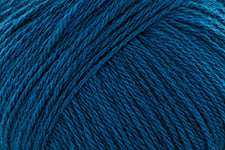 Buy mongolia3-0036-online-only Mongolia 3 - Sport by Fonty (Universal Yarn)