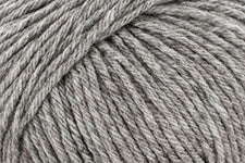 Buy mongolia5-0000-online-only Mongolia 5 - Worsted/Aran by Fonty (Universal Yarn)