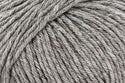Mongolia 5 - Worsted/Aran by Fonty (Universal Yarn)