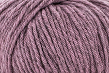 Buy mongolia5-0001-online-only Mongolia 5 - Worsted/Aran by Fonty (Universal Yarn)