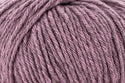 Mongolia 5 - Worsted/Aran by Fonty (Universal Yarn)