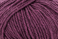 Buy mongolia5-0002-online-only Mongolia 5 - Worsted/Aran by Fonty (Universal Yarn)