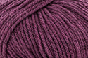 Mongolia 5 - Worsted/Aran by Fonty (Universal Yarn)