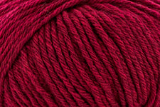 Buy mongolia5-0003-online-only Mongolia 5 - Worsted/Aran by Fonty (Universal Yarn)