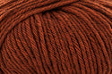 Mongolia 5 - Worsted/Aran by Fonty (Universal Yarn)