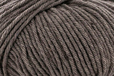 Buy mongolia5-0005-online-only Mongolia 5 - Worsted/Aran by Fonty (Universal Yarn)