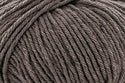 Mongolia 5 - Worsted/Aran by Fonty (Universal Yarn)