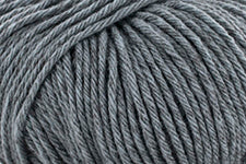 Buy mongolia5-0006-online-only Mongolia 5 - Worsted/Aran by Fonty (Universal Yarn)