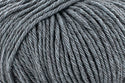 Mongolia 5 - Worsted/Aran by Fonty (Universal Yarn)