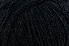 Buy mongolia5-0007-online-only Mongolia 5 - Worsted/Aran by Fonty (Universal Yarn)