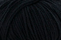 Mongolia 5 - Worsted/Aran by Fonty (Universal Yarn)