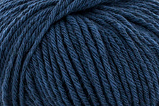 Buy mongolia5-0008-online-only Mongolia 5 - Worsted/Aran by Fonty (Universal Yarn)