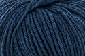 Mongolia 5 - Worsted/Aran by Fonty (Universal Yarn)