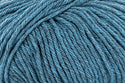 Mongolia 5 - Worsted/Aran by Fonty (Universal Yarn)