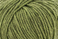 Buy mongolia5-0010-online-only Mongolia 5 - Worsted/Aran by Fonty (Universal Yarn)