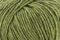 Mongolia 5 - Worsted/Aran by Fonty (Universal Yarn)