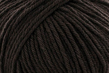 Buy mongolia5-0012-online-only Mongolia 5 - Worsted/Aran by Fonty (Universal Yarn)