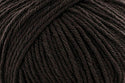 Mongolia 5 - Worsted/Aran by Fonty (Universal Yarn)