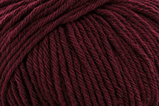 Buy mongolia5-0014-online-only Mongolia 5 - Worsted/Aran by Fonty (Universal Yarn)