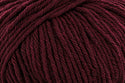 Mongolia 5 - Worsted/Aran by Fonty (Universal Yarn)