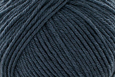 Buy mongolia5-0016-online-only Mongolia 5 - Worsted/Aran by Fonty (Universal Yarn)
