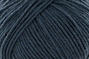 Mongolia 5 - Worsted/Aran by Fonty (Universal Yarn)